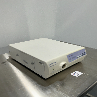 Olympus CLV-180 Endoscopy Light Source image 0